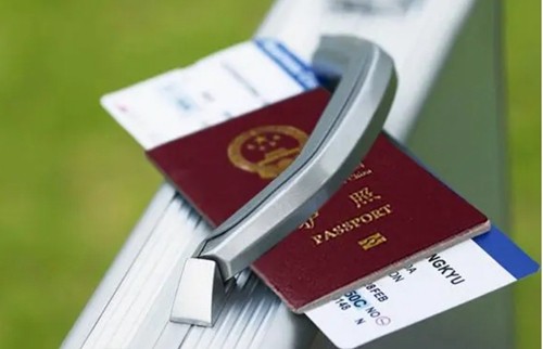 去韩国整容需要办理什么手续？韩国人认可的整形医院又有哪些？
