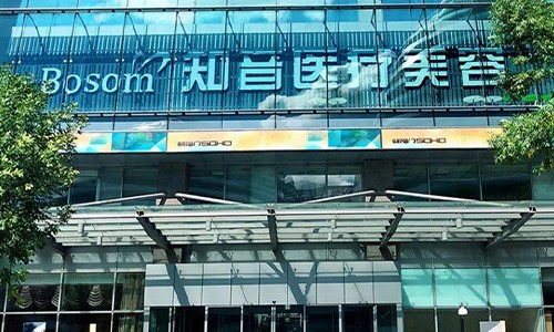 报告！北京知音医疗美容脂肪大佬医生名单来喽：贾锦辉医生技术都不踩雷