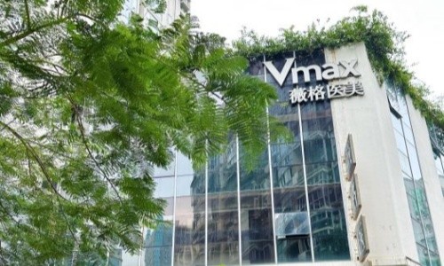 厦门薇格整形怎么样？医院介绍+医生团队+口碑情况详细讲解