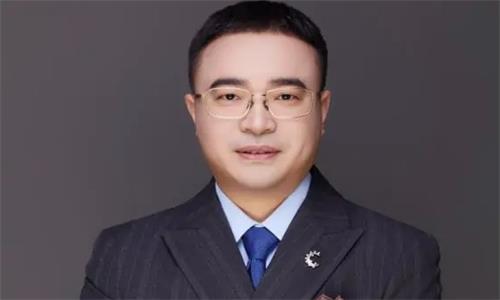 速来看~广州海峡医疗美容彭栋梁技术怎么样？隆鼻/隆胸实力较强，隆胸12800元/隆鼻1680元起