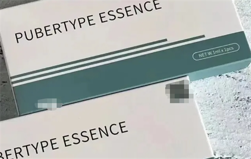韩版双美和台版双美的区别:包装标识/功效差异/审批结果/使用部位等对比解读