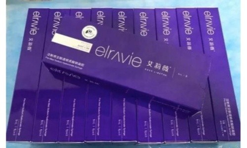 官方公布！2024玻尿酸品牌十大排名榜：乔雅登/瑞蓝/艾莉薇等均是名气品牌