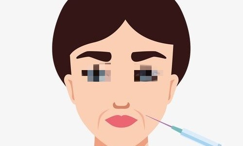 【美丽指南】嗨体1.5和2.5的区别一览：价格/作用/维持时间/适合部位多方位对比