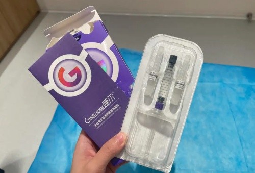 立刻回答：婕尔玻尿酸可以打哪些部位？婕尔玻尿酸优势及注射部位综合解析