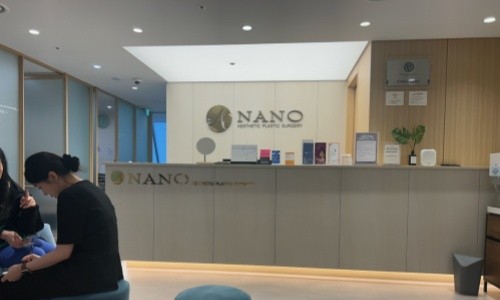 必看！想知道韩国nano鼻修复做的怎么样？来看这份Nano矮鼻、歪鼻修复实例见分晓