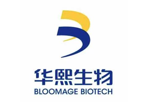 重磅揭晓！国内玻尿酸三巨头企业：爱美客/昊海生科/华熙生物占据重要地位