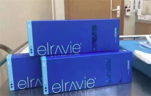 快速了解！艾莉薇传奇和乔雅登极致区别？艾莉薇传奇价格低于乔雅登，适用于自然塑形