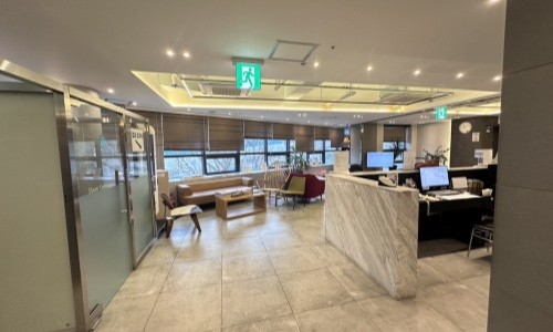 今日特讯！韩国十大整形名单公布：ID/原辰/431/GNG等都是高人气医院