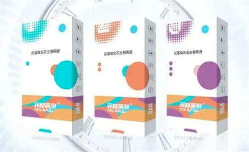 姐妹们！菲林普利隆鼻要打几针？揭秘菲林普利隆鼻注射针数与个性化治疗