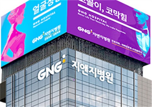 氛围女神必备！韩国做鼻子风格高端医院速览：GNG、Will、优雅人整形医院风格各异