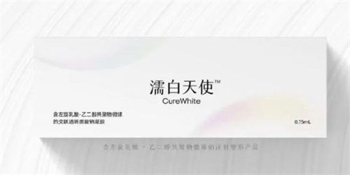 濡白天使怎么样？能维持多久？是哪个国家的牌子？这篇文章来告知你答案
