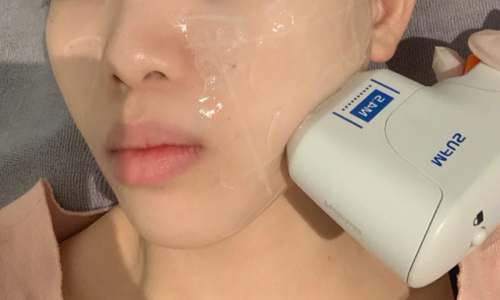 【内行】面部提升做什么项目好？脸部提升紧致的医美项目大汇总！