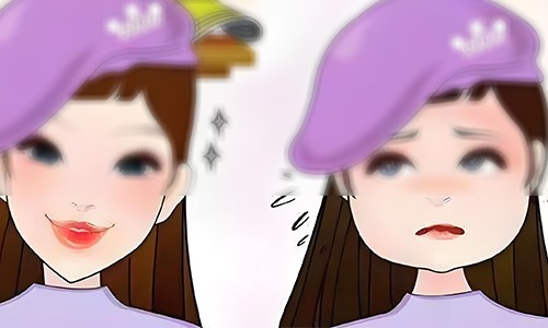 豪赌！方脸削骨手术：一场关于自我认知与风险承担的挑战