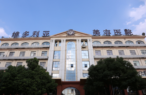 脱发贴！2024苏州植发机构排名榜，入围前十的有百年/新生/薇琳/圣爱等评价好还便宜
