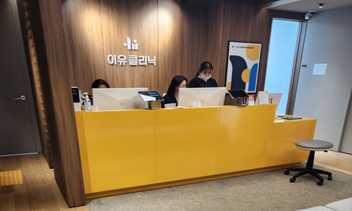 来了来了~2024韩国皮肤科排名,这4家口碑好\技术好\价格透明!