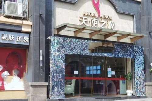 轮廓新风尚！宜宾天使之翼哪位医生做轮廓好？尤军、张雷轮廓技术及实例在线解析