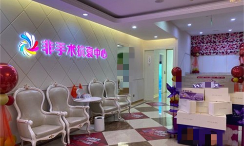 美丽不打烊！泸州韩美眼部整形/鼻部整形/隆胸/热玛吉/线雕/水光针医生及费用为您送上