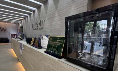 速速查收！韩国做额头提升的医院排名：原辰、必妩、梦想韩国人认可的实力医院
