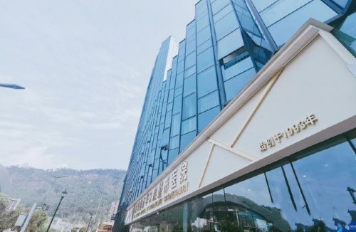 想去四川雅安鑫西华整形做双眼皮的可以看！从医生技术和网友评价来帮你验证其可靠性