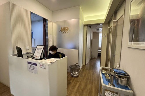 急需知道，韩国MD整形外科隆胸技术怎么样？隆胸很有特色，优势明显（附隆胸价格~）