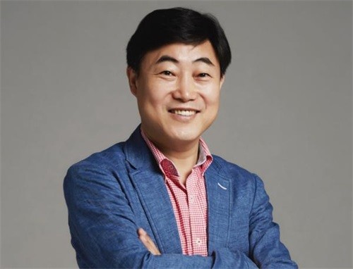 北京加减美黄寅守医生怎么样？一站式解决各种衰老问题+术后成效不翻车+患者满意度高