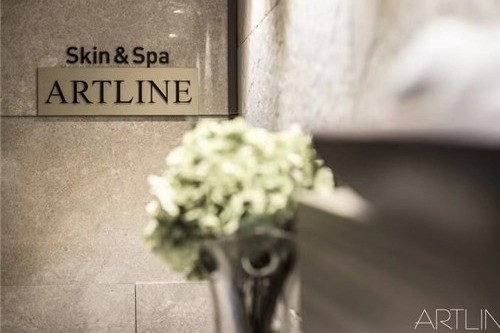 韩国artline皮肤科——埋线提升是特色还有中文翻译服务是一个不错的选择