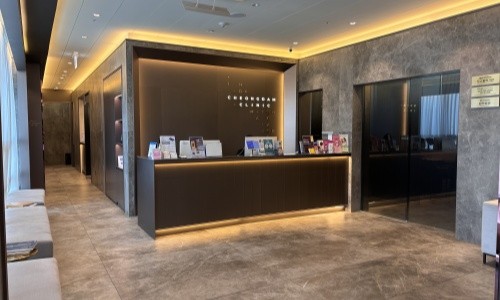 韩国鼻修复十佳医院介绍：431、NANO、优雅人等鼻修复很有一手