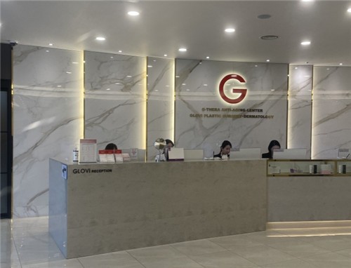 韩国歌柔飞整形外科预约到位！擅长胸部整形，鼻部整形，还有皮肤抗衰