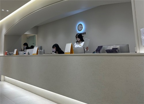 韩国歌娜整形外科怎么样？柳京翰院长技术娴熟，院内拉皮、双眼皮等项目备受好评