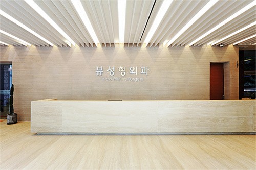 韩国必妩整形隆胸怎么样？手术介绍+隆胸医生+术后反馈让你了解清楚