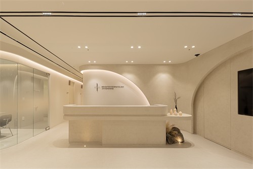 韩国BTN皮肤科怎么样？医院介绍+医院项目+医院地址详细介绍