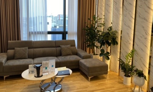 韩国靠谱皮肤科汇总！jd、本思、金泰拉等都是满意度较高的皮肤科