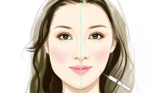 焦作哪里的整形医院好？俪人|缔莱美整形做整形的技术|口碑|审美更出众