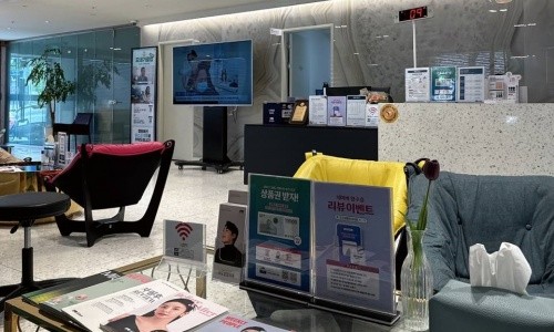 韩国毛茂整形外科植发怎么样？专妍植发，技术优势明显口碑出众