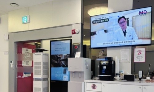 赴韩do胸功课！哪家整形医院技术比较靠谱？MD、原辰、蜜瓜等技术很出色