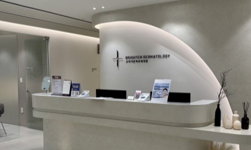 在韩do脸笔记！整理了韩国十家反响不错的皮肤科，都是比较靠谱的