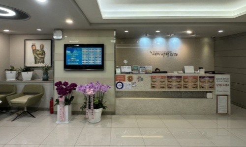 韩国世美整形外科——眼部整形专科医院擅长眼部修复，点击一键预约！