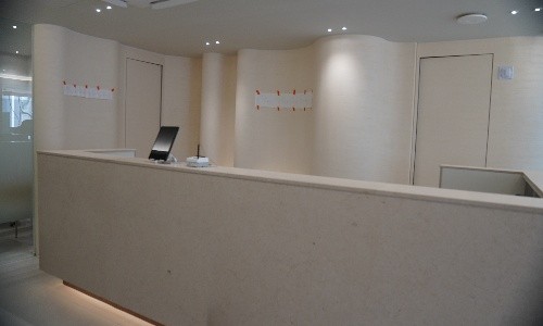 分享三家韩女夸赞的韩国皮肤科，性价比高、口碑稳、院长技术审美双在线