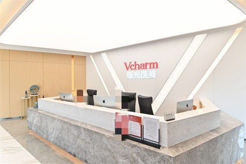 嘉兴女性私密整形好的医院优势|价格大曝光：曙光整形|艺星整形做私密技术更放心