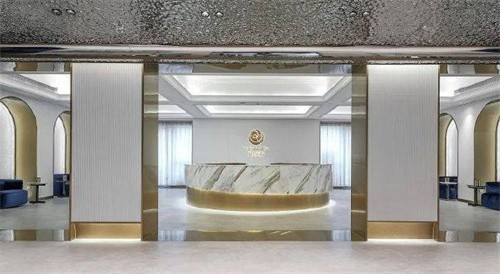 灵美东方整形的电话是多少？南京|昆山等地都可通过400888****预约了解