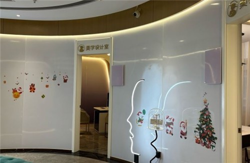 探评！荆州高评价整形机构名单：美熙禾美|星月汇|名韩整形的技术更高价格也划算