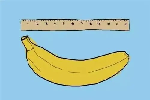 上海做男性增大增粗去哪家医院好?伯思立整形|长征医院整形科做男科隐私高且不乱加价 上海做男性增大增粗去哪家医院好?伯思立整形|长征医院整形科做男科隐私高且不乱加价