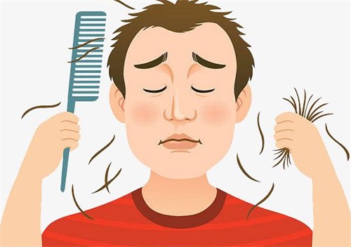 国内有人造纤维植发吗?有的,但多存在于这些大型正规的专科植发机构 国内有人造纤维植发吗?有的,但多存在于这些大型正规的专科植发机构