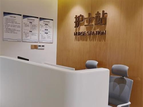 深圳李信峰做鼻整形口碑怎么样？医生资历老|技术经验足|做高难度隆鼻修复有实力
