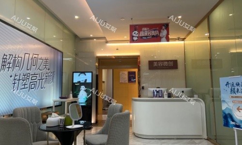 成都铜雀台前台示意图