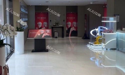 深扒成都艺星整形价格才发现，瘦脸与鼻部整形价格这么实惠
