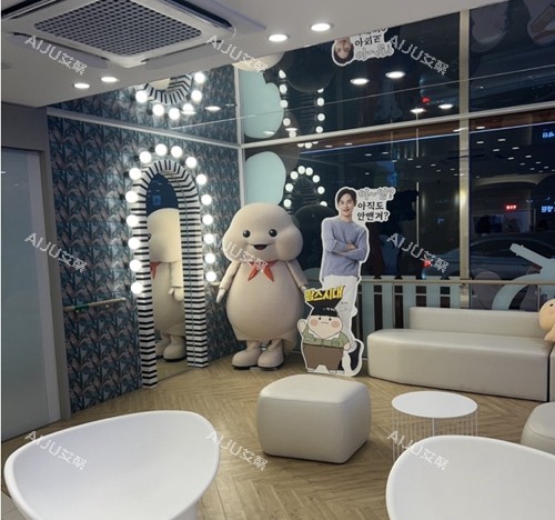 韩国吸脂收费价格