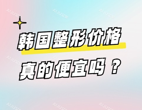 微信截图_20240322095529