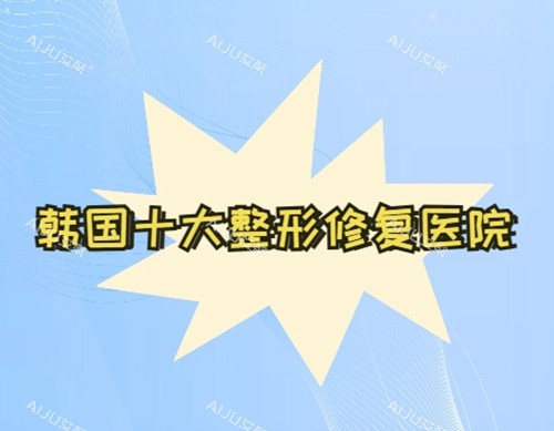 微信截图_20240419132319