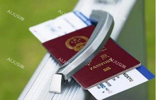去韩国整容需要办理的手续